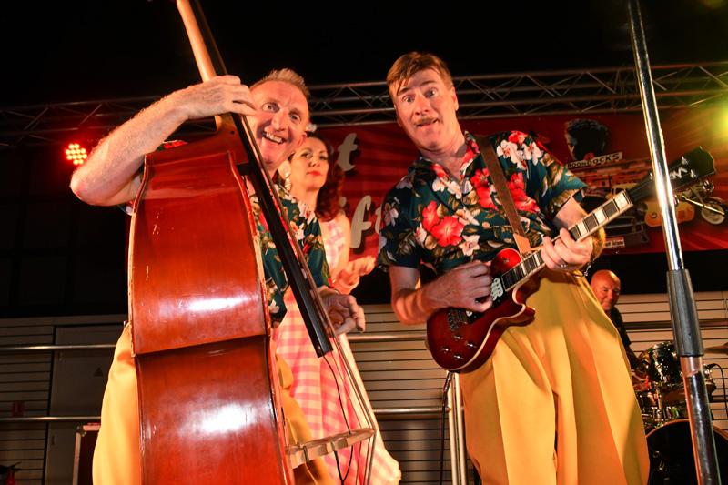 min 2024 06 28 Lattes 1052